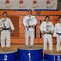 Cto. EspaÒa Senior Judo 2013 Femenino